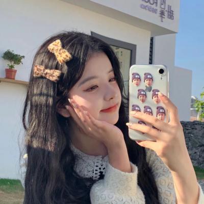 bat365的登录入口