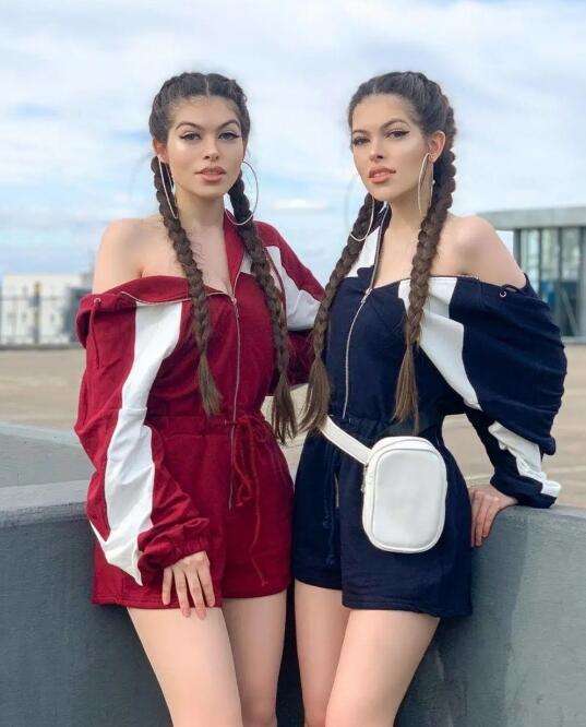 好彩网手机app下载