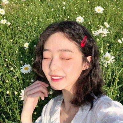 ku娱乐游app平台