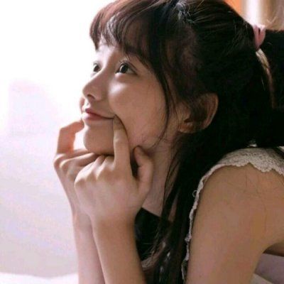 ku娱乐游app平台