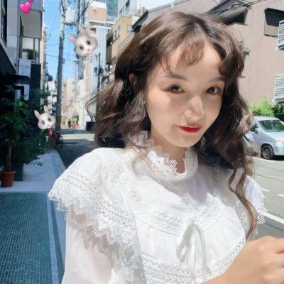 Kaiyun体育下载截图