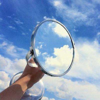 BOB体育登录APP下载