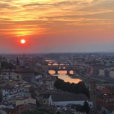 半岛·综合体育APP