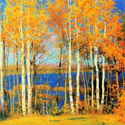 彩神手机app下载