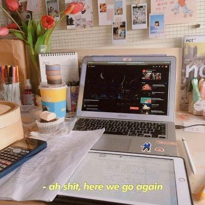 今期澳门三肖三码开一码手机app下载