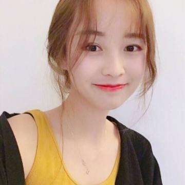 BOB彩票·(中国)平台APP下载