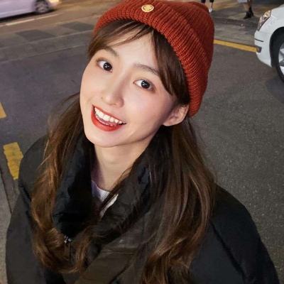 娱乐宝官网app下载