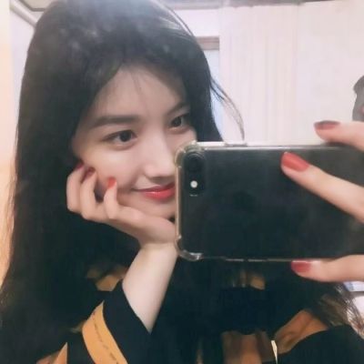 m6米乐官方app下载